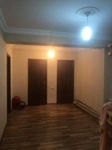 image 377785