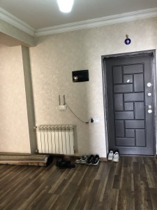image 377785