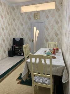 image 377786