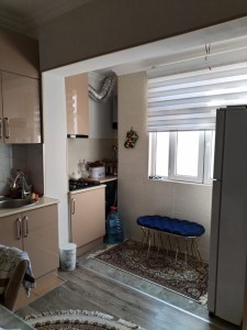 image 377789