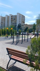 image 377790