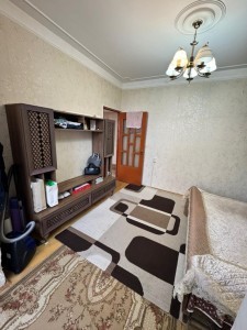 image 377790