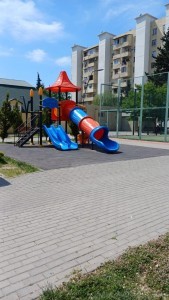 image 377790