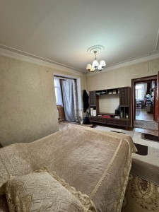 image 377790