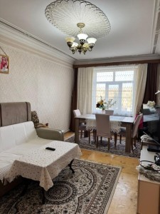 image 377790
