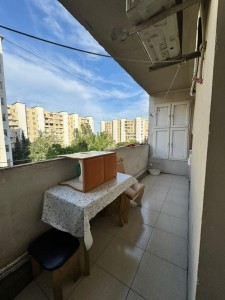 image 377790