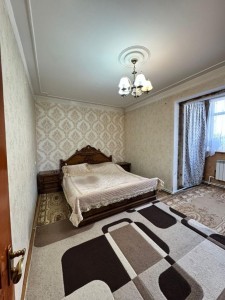 image 377790