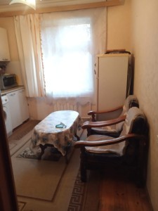 image 377793