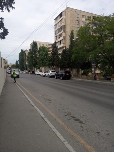 image 377793