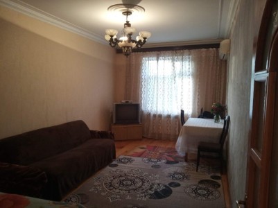 image 377793