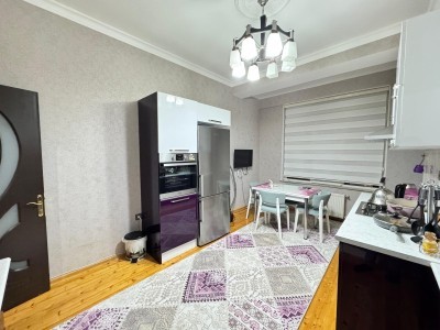 image 377794