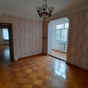 image 377795