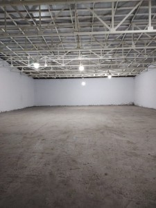 image 377796