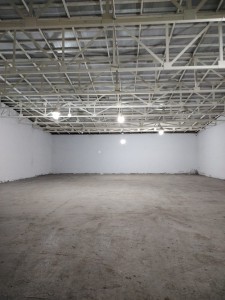image 377796