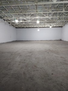 image 377796