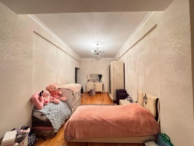 image 377797