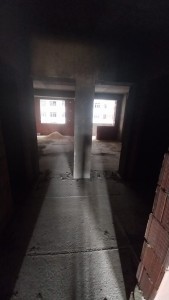 image 377800