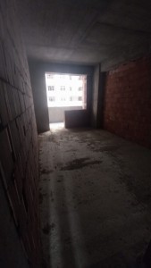 image 377800