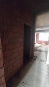 image 377800