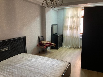 image 377801