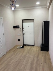 image 377801