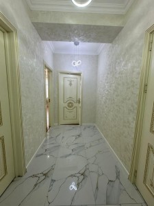 image 377802