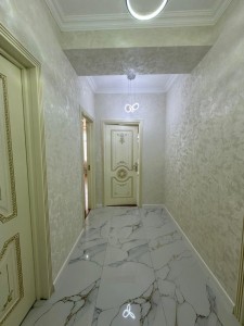 image 377802