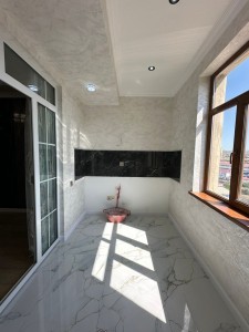 image 377802