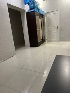 image 377803