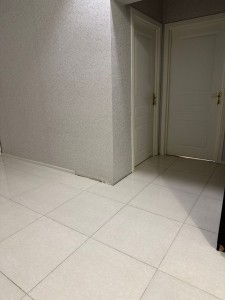 image 377803
