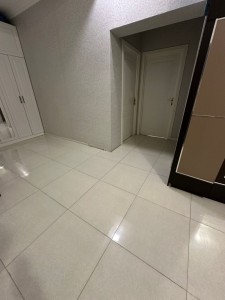 image 377803