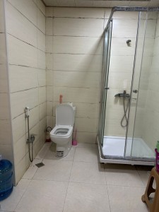 image 377803