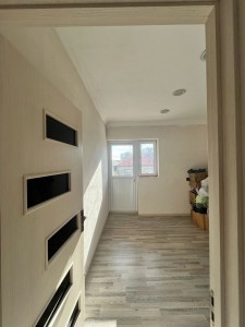 image 377804