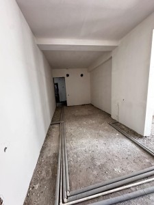 image 377807