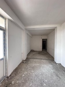 image 377807