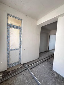 image 377807