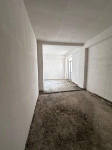 image 377807