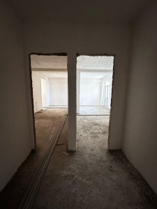 image 377807
