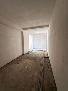 image 377807