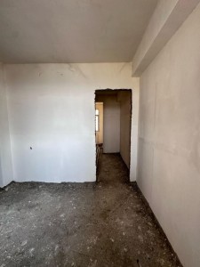 image 377807