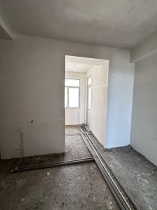 image 377807