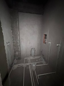 image 377807