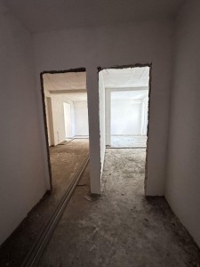 image 377807