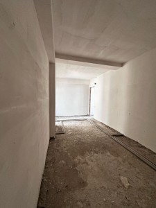image 377807