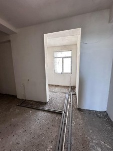 image 377807
