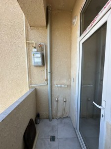 image 377808