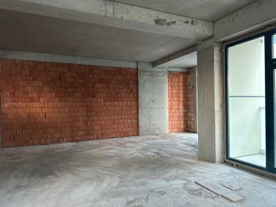 image 377809