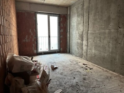 image 377809