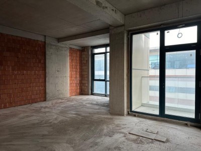 image 377809