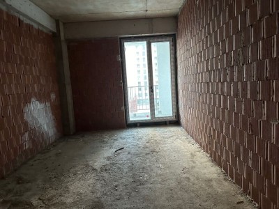 image 377809